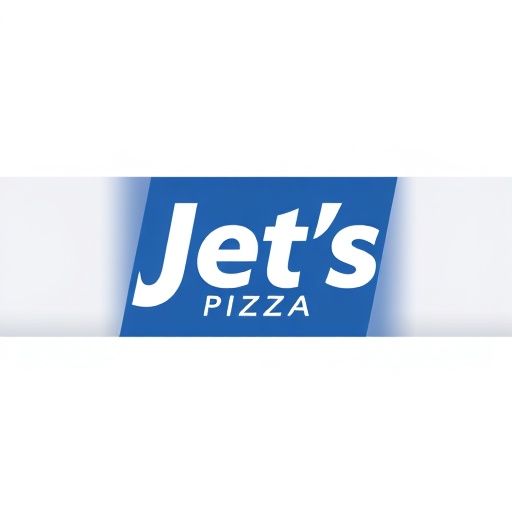 Jet's pizza